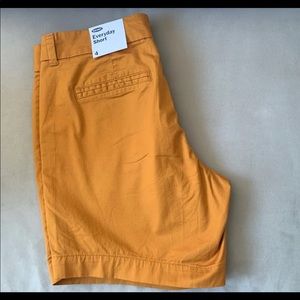 Old Navy Everyday Shorts
